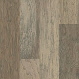Bruce Nature of Wood Soft Brown 0.75-in T x 0.75-in W x 78-in L Solid Wood Quarter Round
