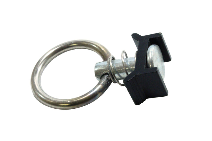 Boxer Tools Track fittings Aluminum Track