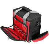 11 in. PACKOUT Tech Tool Bag - Super Arbor