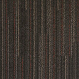 TrafficMaster Montesa Pinstripe Loop 19.7 in. x 19.7 in. Carpet Tile (20 Tiles/Case)
