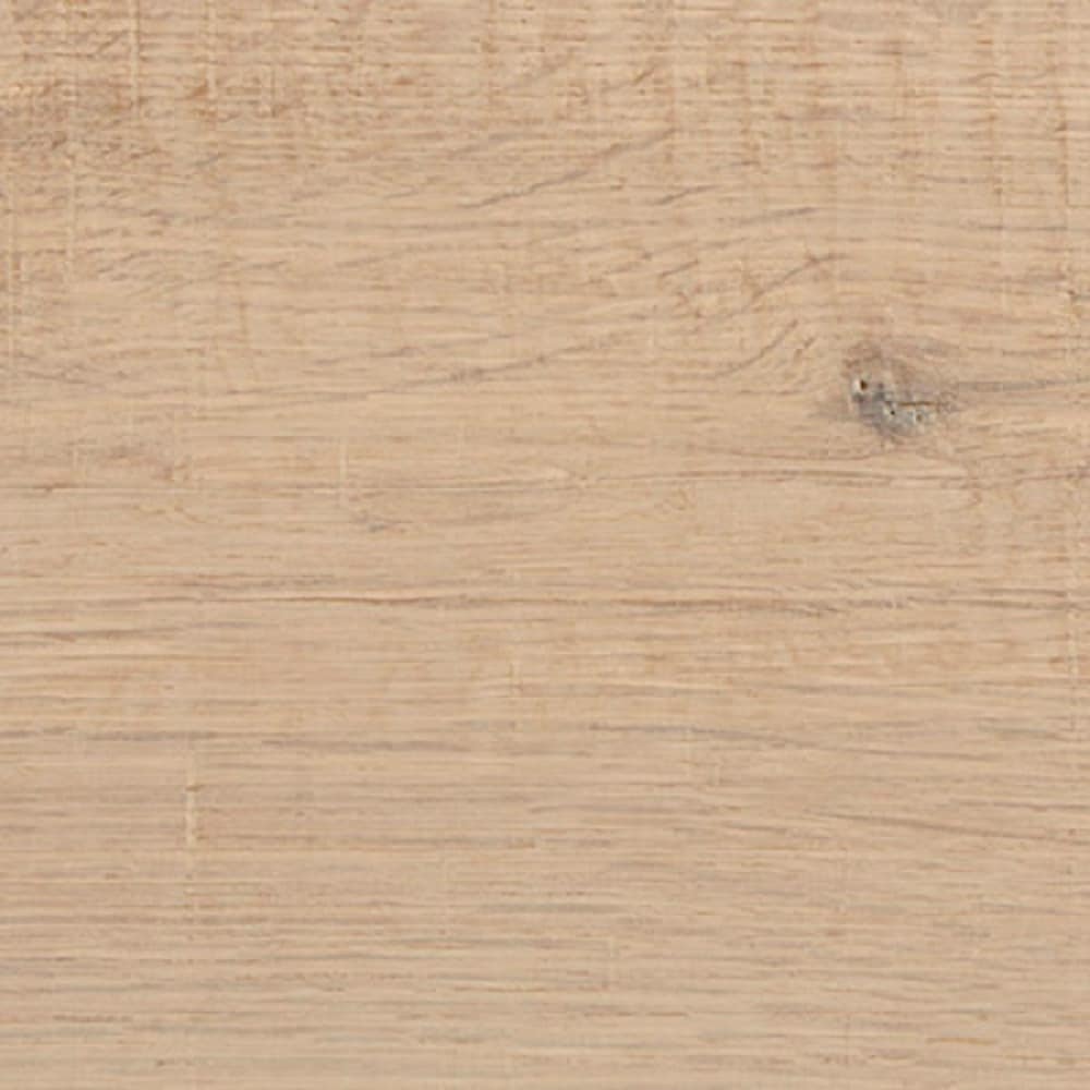 Flooors by LTL Oak Oak rustic, brushed, hand scraped, white oiled hardwood flooring — color and finish detail
