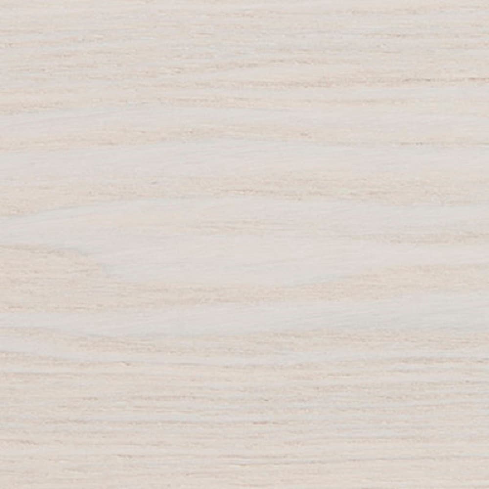 Flooors by LTL Oak Tan hardwood flooring — lifestyle view