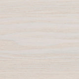 Flooors by LTL Oak Tan hardwood flooring — lifestyle view