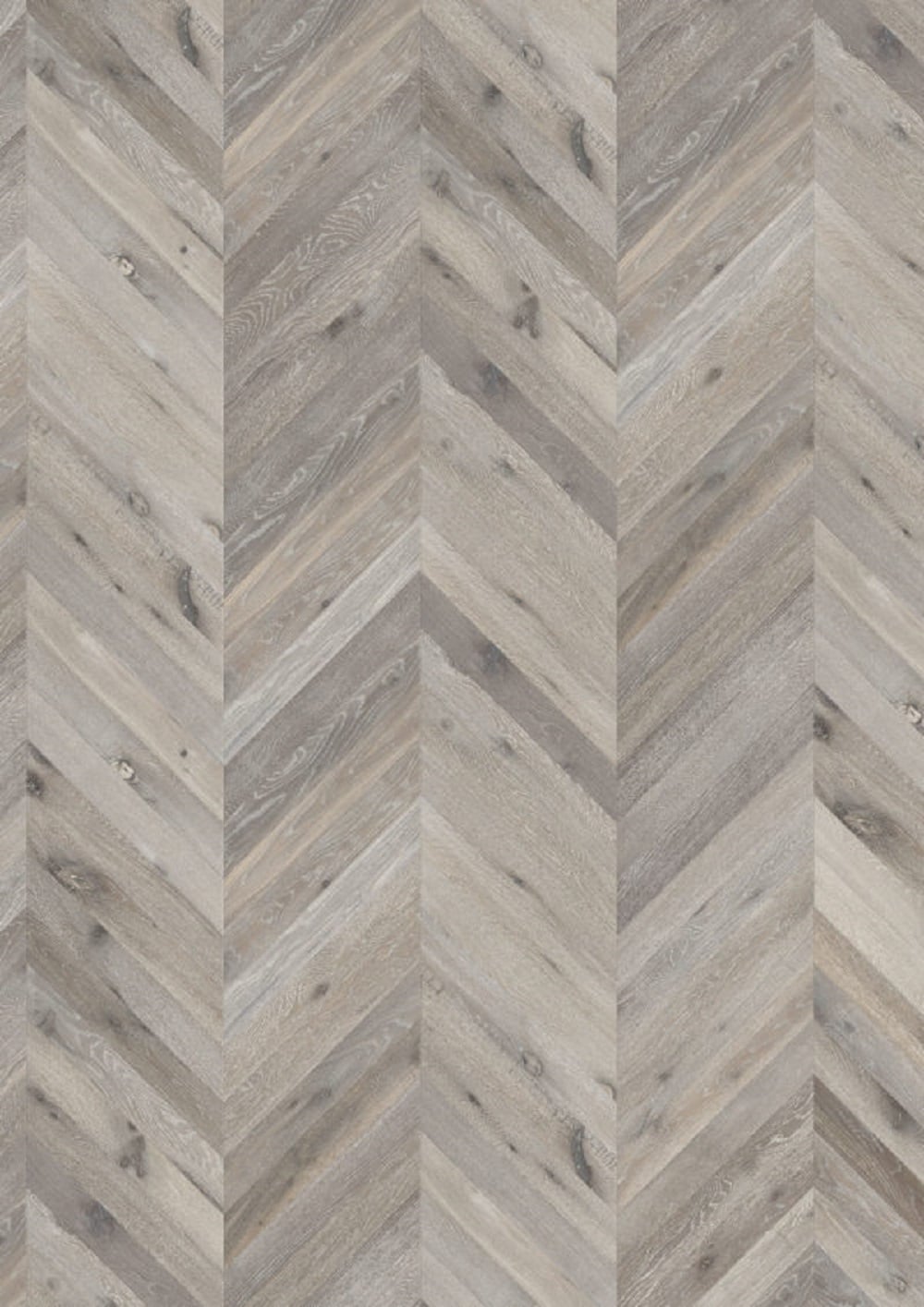 Flooors by LTL Oak Grey Tone hardwood flooring — primary plank view