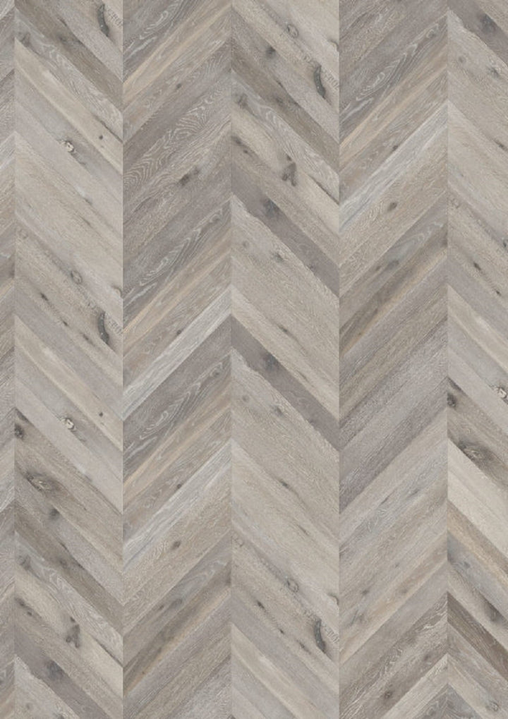 Flooors by LTL Oak Grey Tone hardwood flooring — primary plank view