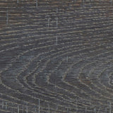 Flooors by LTL Oak Brown hardwood flooring — color and finish detail