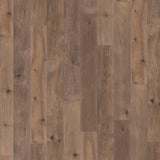Flooors by LTL Oak Brown hardwood flooring — primary plank view