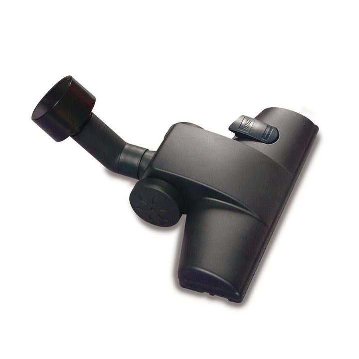 1-1/4 in. or 2-1/2 in. Carpet and Hard Floor Nozzle Accessory for  Wet Dry Shop Vacuums - Super Arbor
