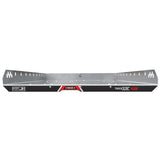 Truck Slide 2000 lbs. Load Capacity Truck Slide for Full-Size Trucks with 6.5 ft. Beds - Super Arbor