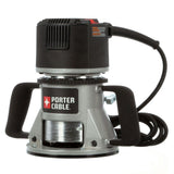 15 Amp Corded 3-1/4 Horsepower 5-Speed Router - Super Arbor