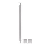CL Series Medicine Cabinet Joining Kit - Super Arbor