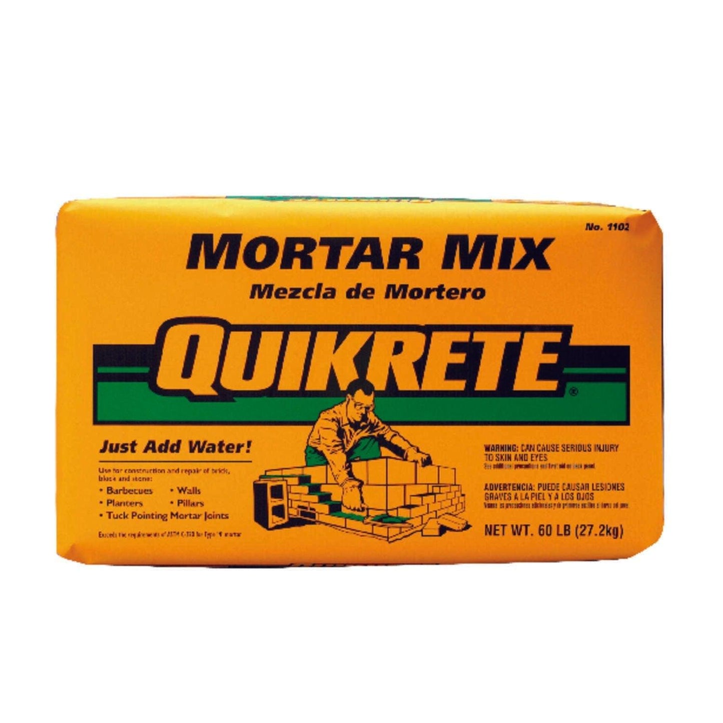 169eb93d-d0e7-432f-ae1d-1b2bf4d9b149_quality=60&_mzcb=_1649148331752_-23119189