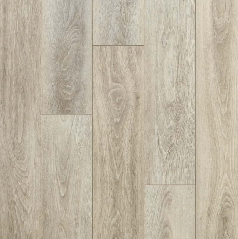 Fielders Gray Waterproof Laminate