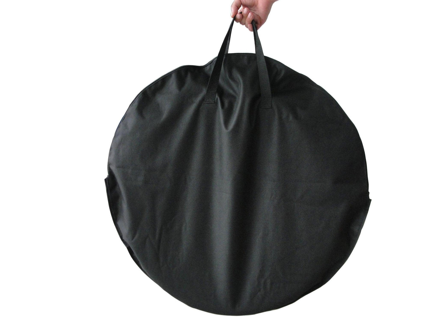 16a3a205-e1f4-4167-ae3c-c06bdcf792e8_1.77663be2503f5841467dfd0403048df5_88605714.jpeg