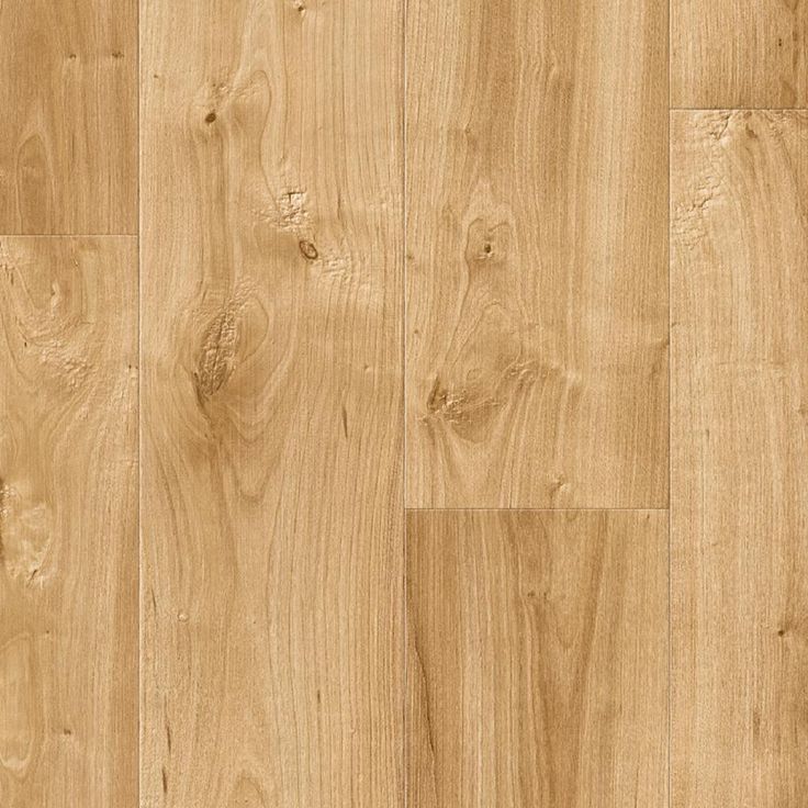 IVC Easton Tan Residential Vinyl Sheet, Sold by 13.2 ft. Wide x Custom Length