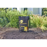 Miracle-Gro 1.3 cu. ft. Performance Organics All Purpose In-Ground Garden Soil - Super Arbor