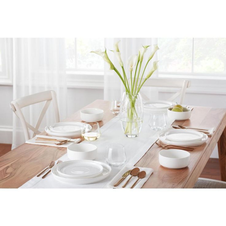 Brenner 40-Piece Stainless Steel 18/0 with Copper Finish Flatware Set (Service for 8)