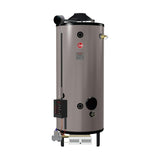 Universal Heavy Duty 72 gal. 250K BTU Commercial Natural Gas Tank Water Heater - Super Arbor