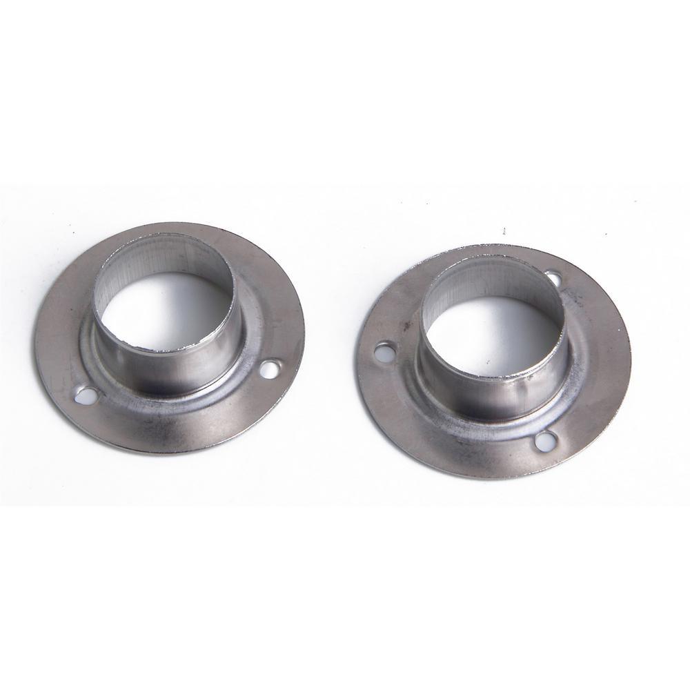 ABUMSB Sink Mounting Hardware for Kitchen Sinks - Super Arbor