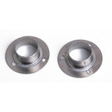 ABUMSB Sink Mounting Hardware for Kitchen Sinks - Super Arbor