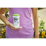 16dafe2b-d84f-470b-b7f2-16836a935233_quality=60&_mzcb=_1649148331752_-1072380016