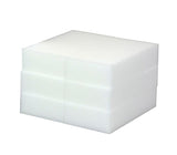 Style Selections Eraser pads 6-Pack 6-Count All-Purpose Cleaner