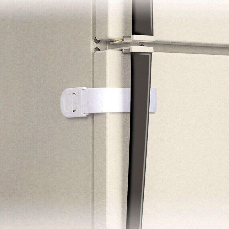 16ec6780-4d4b-460a-9cc0-61f6dd9fc157_quality=60&_mzcb=_1649148331752_-253107597