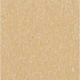 Armstrong Imperial Texture VCT 12 in. x 12 in. Lemon Yellow Standard Excelon Commercial Vinyl Tile (45 sq. ft. / case) - Super Arbor