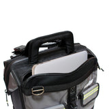 HV ProTech Tool Case - Super Arbor