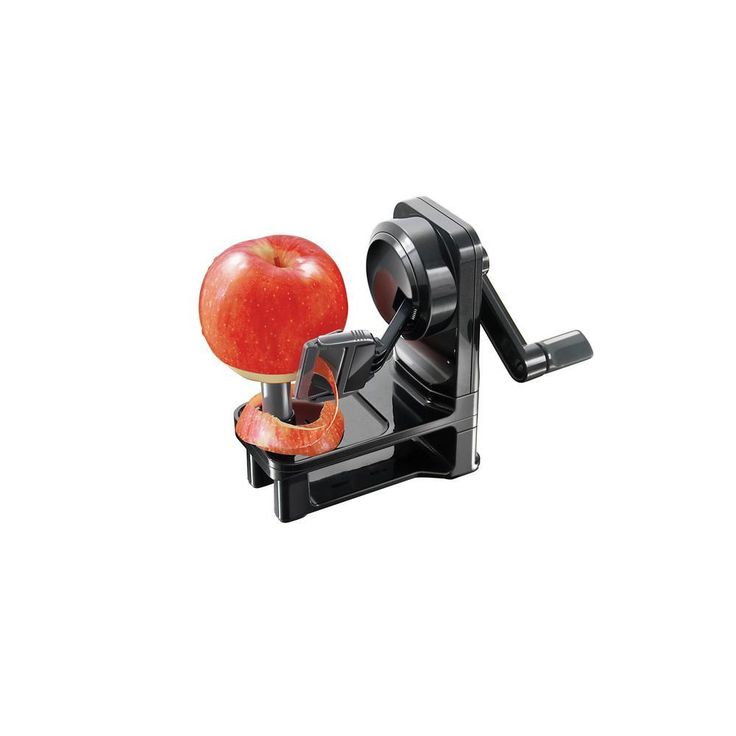 Peeler