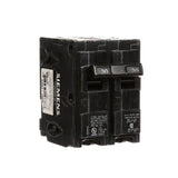 30 Amp Double-Pole Type QP Circuit Breaker - Super Arbor