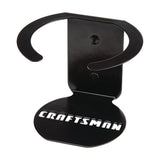 CRAFTSMAN Steel Cup Holder