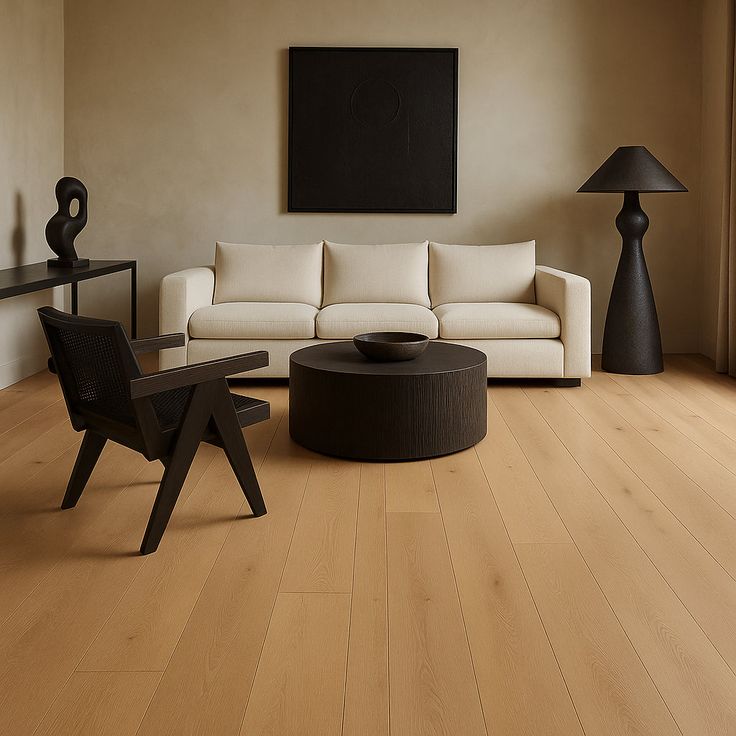 Lifeproof Suffield Mill Waterproof Hybrid Resilient Flooring - 21.2 sqft/case