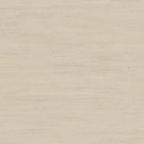 Bush Furniture Salinas Antique White 2-Drawer 31.73-in File Cabinet