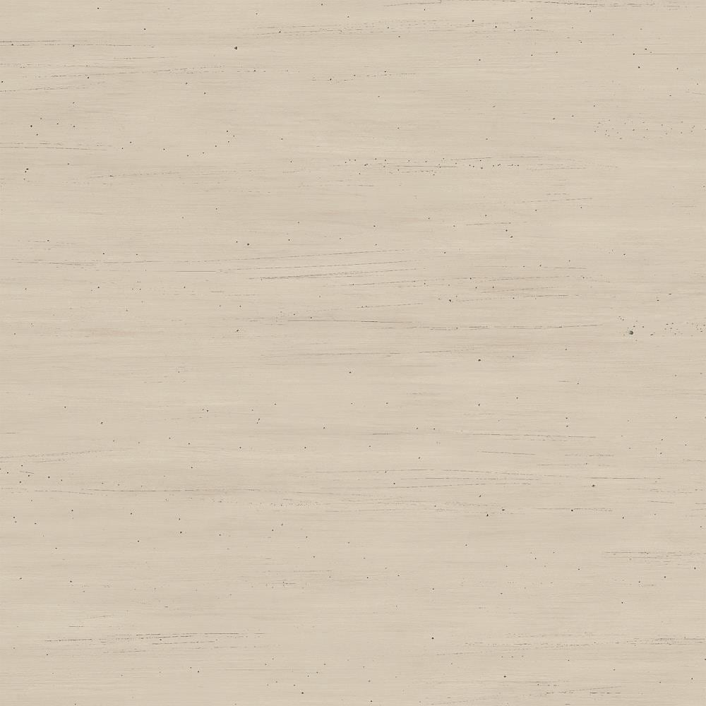 Bush Furniture Fairview 23.74-in W x 41.69-in H Wood Composite Antique White/Tea Maple Freestanding Utility Storage Cabinet