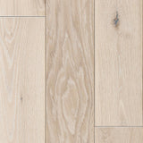 Villa Barcelona French oak Harbor hardwood flooring — primary plank view