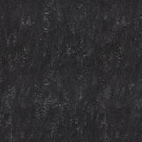 Forbo Flooring Systems Marmoleum Cinch Loc Seal Black 10-mm T x 12-in W x 12-in L Waterproof Tile Look Laminate Flooring (6.78-sq ft / Carton)
