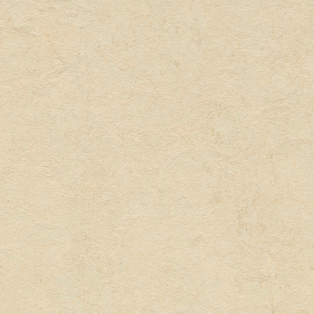 Forbo Flooring Systems Marmoleum Cinch Loc Seal Barbados 10-mm T x 12-in W x 12-in L Waterproof Tile Look Laminate Flooring (6.78-sq ft / Carton)
