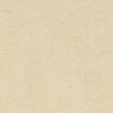 Forbo Flooring Systems Marmoleum Cinch Loc Seal Barbados 10-mm T x 12-in W x 12-in L Waterproof Tile Look Laminate Flooring (6.78-sq ft / Carton)
