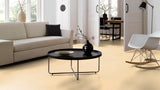 Forbo Flooring Systems Marmoleum Cinch Loc Seal Barbados 10-mm T x 12-in W x 12-in L Waterproof Tile Look Laminate Flooring (6.78-sq ft / Carton)