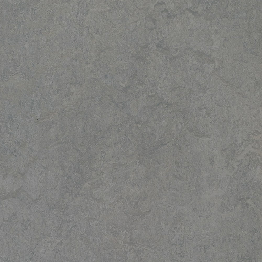 Forbo Flooring Systems Marmoleum Cinch Loc Seal Eternity 10-mm T x 12-in W x 36-in L Waterproof Tile Look Laminate Flooring (20.34-sq ft / Carton)