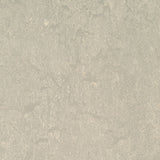 Forbo Flooring Systems Marmoleum Cinch Loc Seal Concrete 10-mm T x 12-in W x 36-in L Waterproof Tile Look Laminate Flooring (20.34-sq ft / Carton)