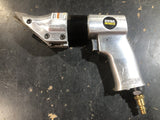 Central Pneumatic 98580 Pistol Grip Air Shears