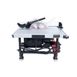 15 Amp 10 in. Commercial Bench-Top Table Saw - Super Arbor