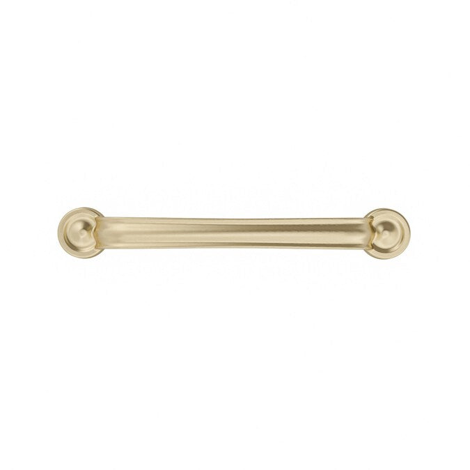 Richelieu Arezzo (128mm) Center to Center Arch Handle Drawer Pull