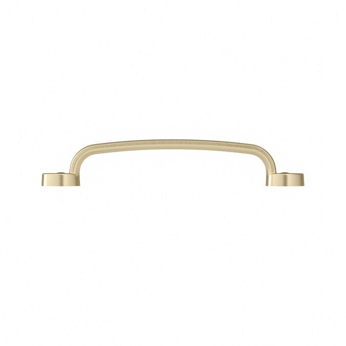 Richelieu Arezzo (128mm) Center to Center Arch Handle Drawer Pull