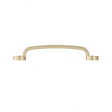 Richelieu Arezzo (128mm) Center to Center Arch Handle Drawer Pull