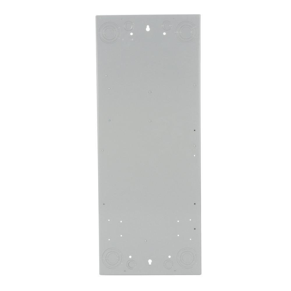 200 Amp 30 Space 40-Circuit Main Breaker Indoor Load Center Value Pack - Super Arbor