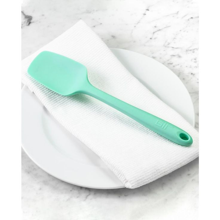 Silicone Mint Ultimate Tool (Set of 4)
