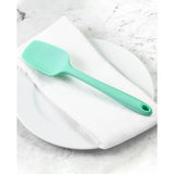 Silicone Mint Ultimate Tool (Set of 4)